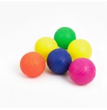 Pelota Relieve 100 Mm | E-kipat Andorra