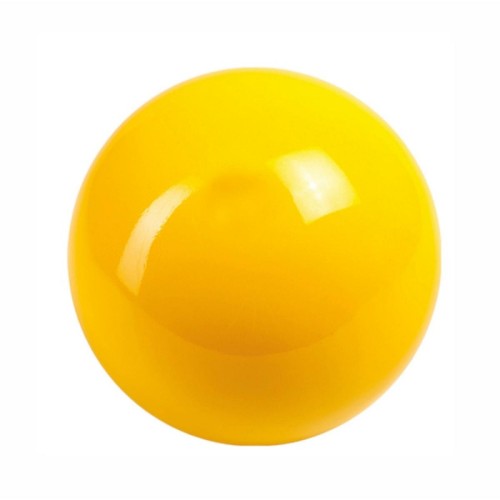 Pelota Lisa 180 Mm | E-kipat Andorra