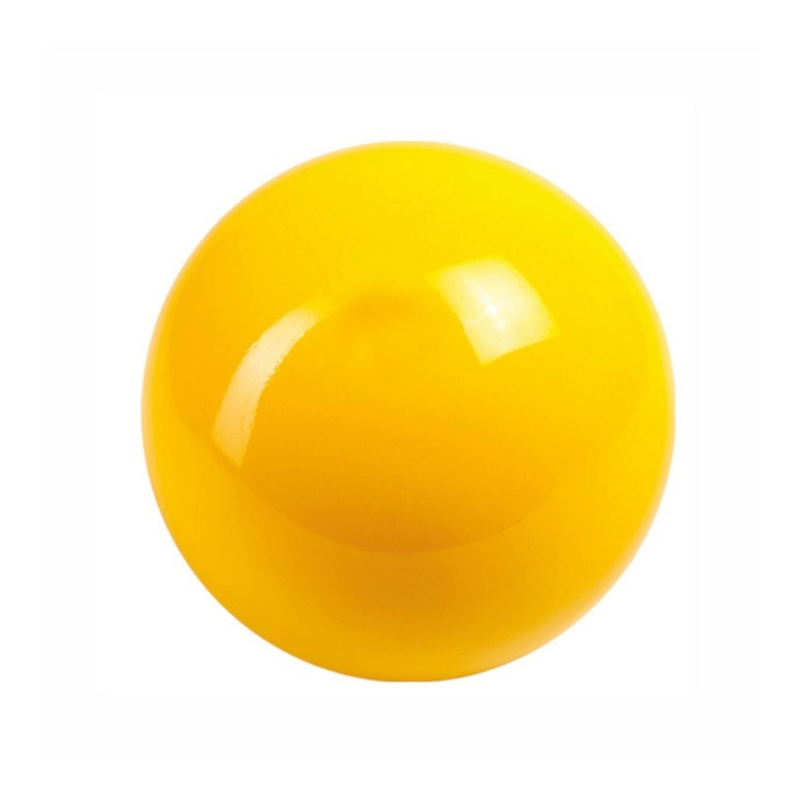 Pelota Lisa 180 Mm | E-kipat Andorra