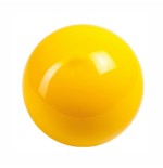 Pelota Lisa 180 Mm | E-kipat Andorra