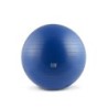 GymBall Antiburst - Azul