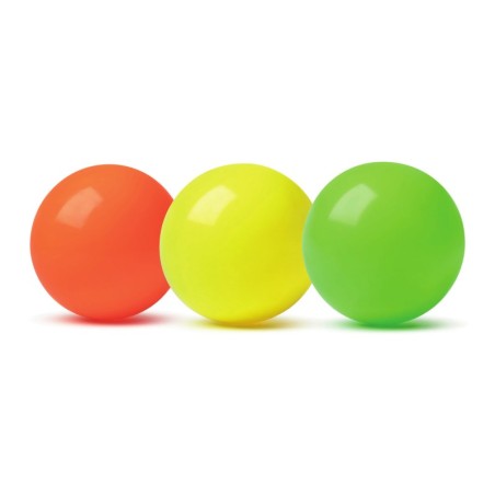 Pelota Lisa 220 Mm | E-kipat Andorra