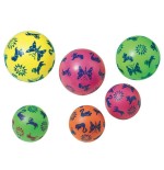 Pelota Rugosa 220 Mm | E-kipat Andorra