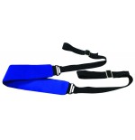 Banda DE Estiramientos Ajustable | E-kipat Andorra