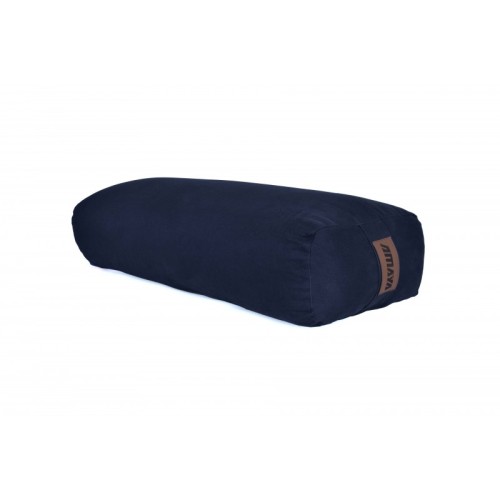Bolster Rectangular | E-kipat Andorra