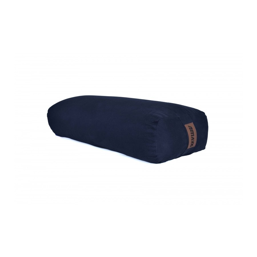 Bolster Rectangular | E-kipat Andorra