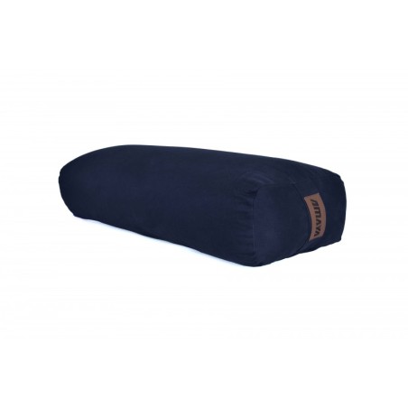 Bolster Rectangular | E-kipat Andorra