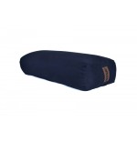 Bolster Rectangular | E-kipat Andorra