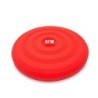Air Disc