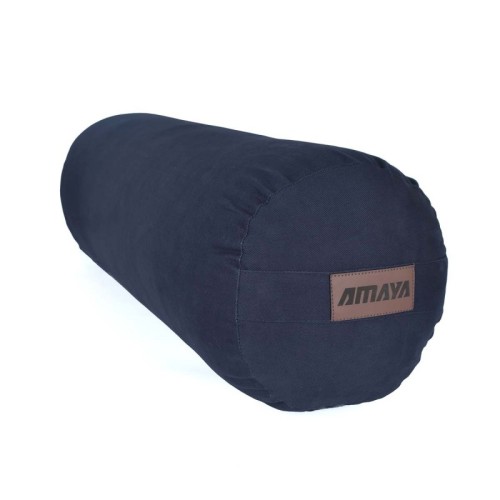 Bolster Cilindrico | E-kipat Andorra