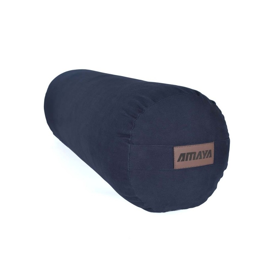 Bolster Cilindrico | E-kipat Andorra