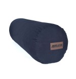 Bolster Cilindrico | E-kipat Andorra