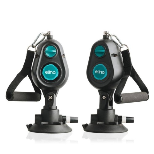Training Cord | E-kipat Andorra