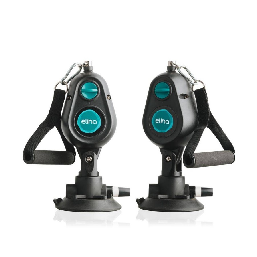 Training Cord | E-kipat Andorra