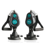 Training Cord | E-kipat Andorra