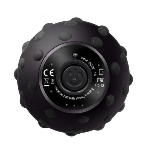 Vibration Therapy Ball | E-kipat Andorra