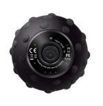 Vibration Therapy Ball | E-kipat Andorra