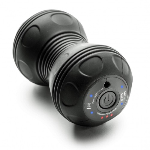 Vibration Peanut Ball | E-kipat Andorra