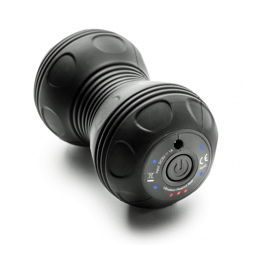 Vibration Peanut Ball | E-kipat Andorra