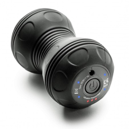 Vibration Peanut Ball | E-kipat Andorra