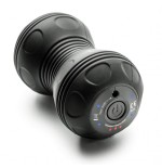 Vibration Peanut Ball | E-kipat Andorra