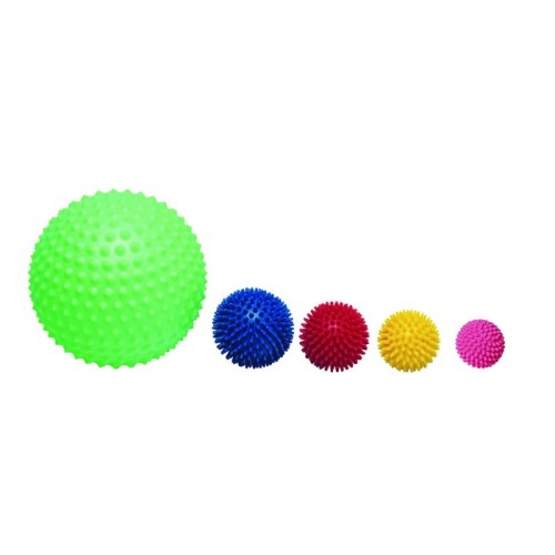 Pelota Pinchos 220 Mm | E-kipat Andorra