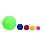 Pelota Pinchos 220 Mm | E-kipat Andorra