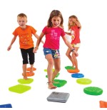 Almohadilla Equilibrio Surtido SET 6 U. | E-kipat Andorra
