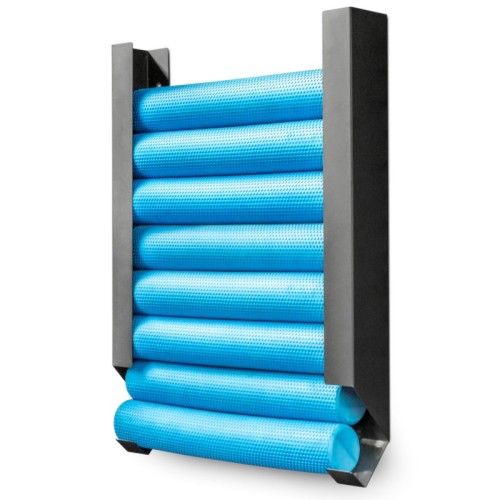 Estanteria Pared Para Cilindros | E-kipat Andorra