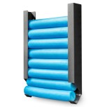 Estanteria Pared Para Cilindros | E-kipat Andorra
