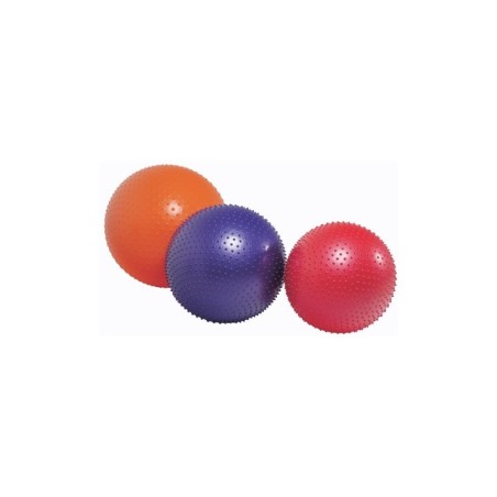 Peloton Pinchos Sensorial 65 Cm | E-kipat Andorra