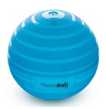 Hydro Ball System 2-12 Kg | E-kipat Andorra