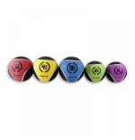 Balon Medicinal 1 Kg Caucho High Grip | E-kipat Andorra