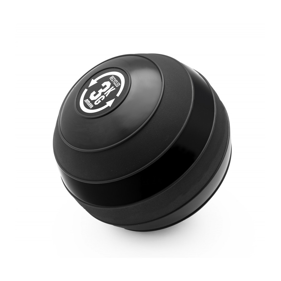 Balon Medicinal 1 Kg Reciclado | E-kipat Andorra