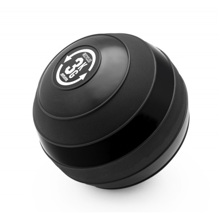 Balon Medicinal 1 Kg Reciclado | E-kipat Andorra