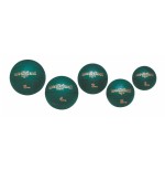Balon Medicinal 2 Kg Verde | E-kipat Andorra