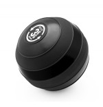 Balon Medicinal 3 Kg Reciclado | E-kipat Andorra