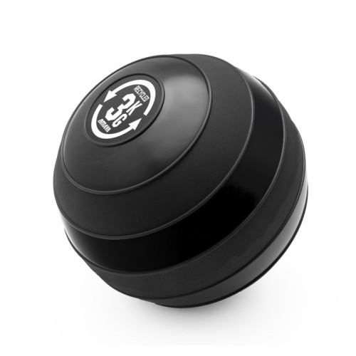 Balon Medicinal 4 Kg Reciclado | E-kipat Andorra