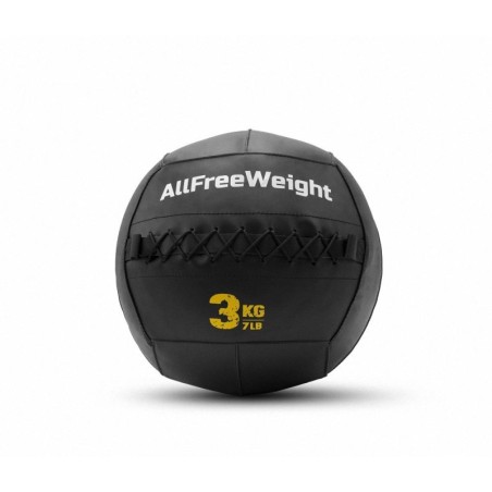 Wall Ball - 3 kg