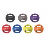Balon Dual Grip 8 Kg | E-kipat Andorra