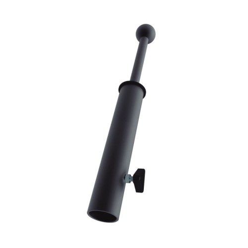 Core Trainer 50 Mm (sin Asas) | E-kipat Andorra