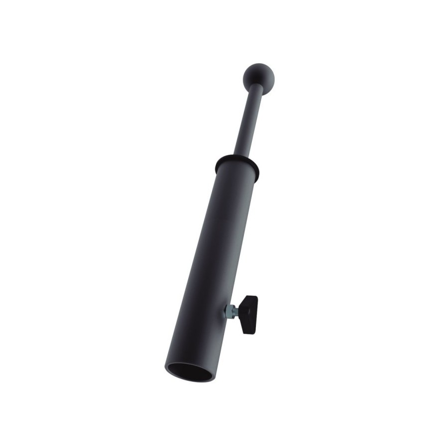 Core Trainer 50 Mm (sin Asas) | E-kipat Andorra