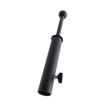 Core Trainer 50 Mm (sin Asas) | E-kipat Andorra
