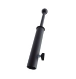 Core Trainer 50 Mm (sin Asas) | E-kipat Andorra