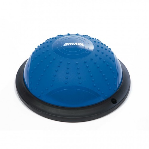 AIR Step Mini | E-kipat Andorra