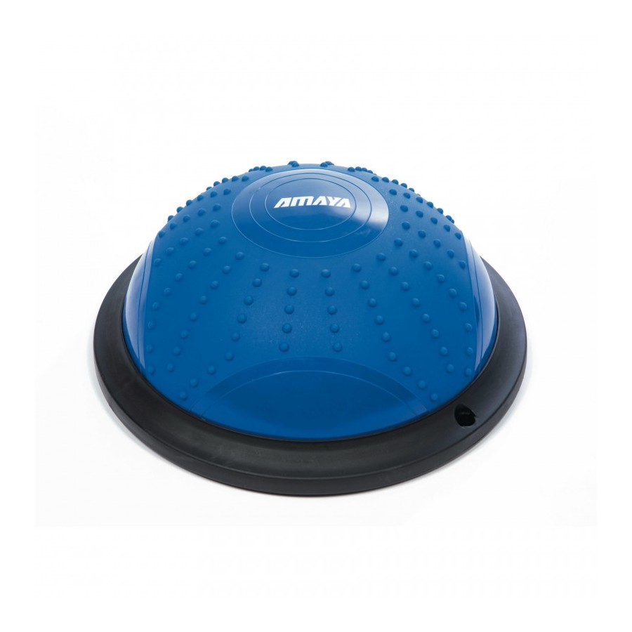 AIR Step Mini | E-kipat Andorra