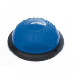 AIR Step Mini | E-kipat Andorra