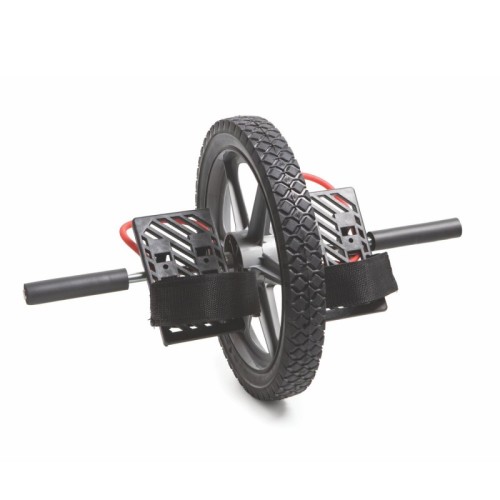 Rueda Fitness PRO | E-kipat Andorra