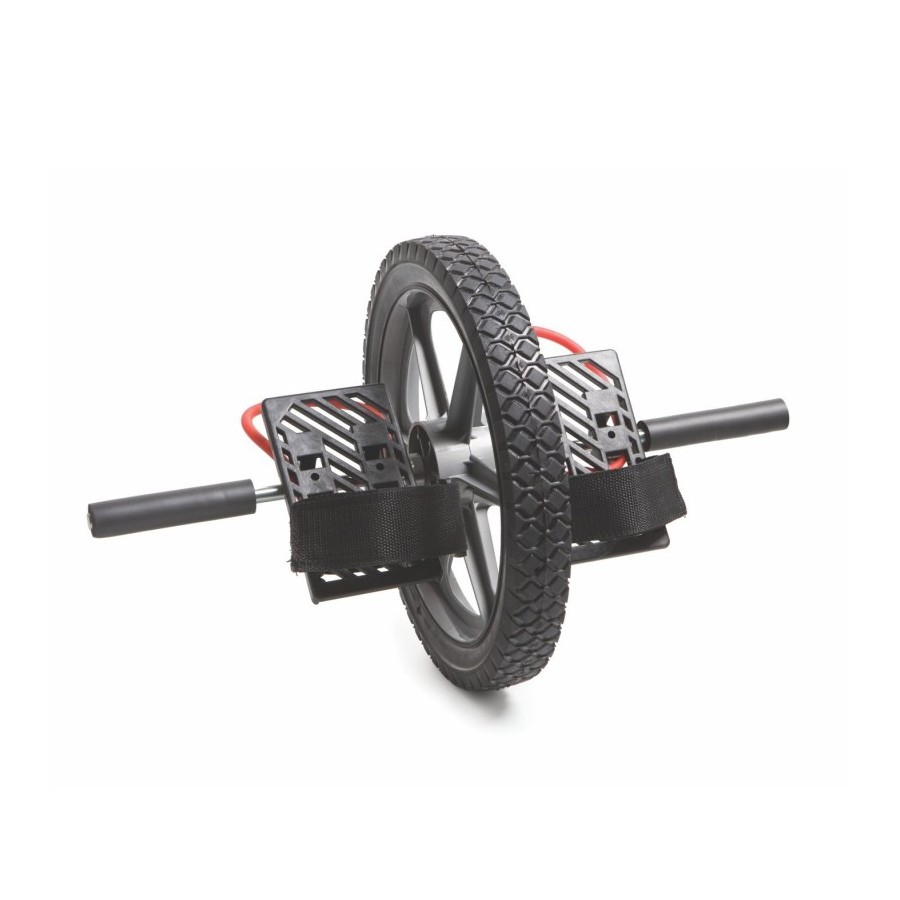 Rueda Fitness PRO | E-kipat Andorra