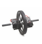 Rueda Fitness PRO | E-kipat Andorra